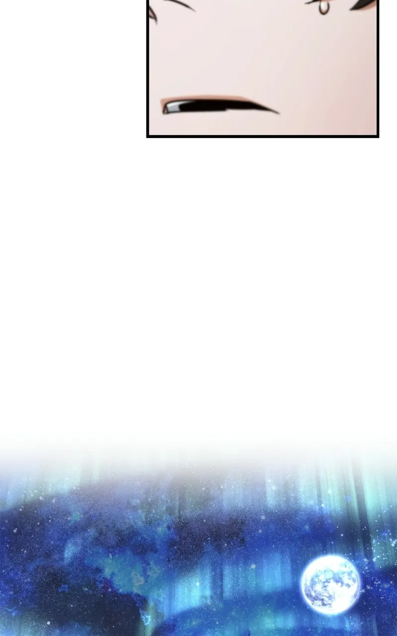 Too Many Heroesfor the Demon Lord Chapter 1 page 153 - 