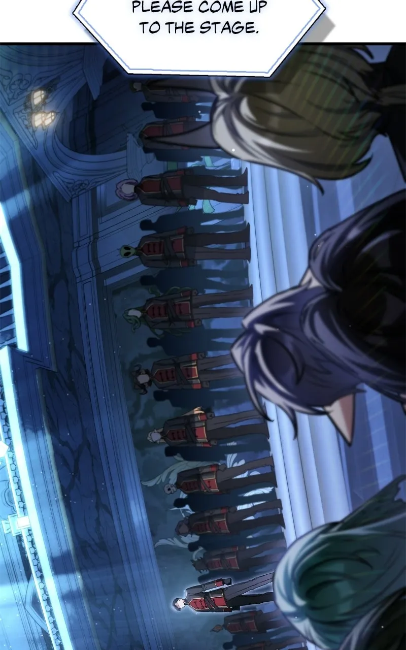 Too Many Heroesfor the Demon Lord Chapter 1 page 156 - 