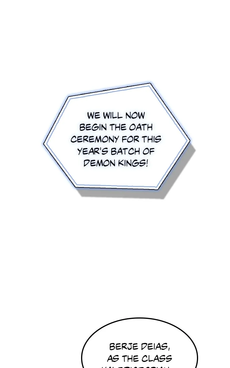 Too Many Heroesfor the Demon Lord Chapter 1 page 158 - 