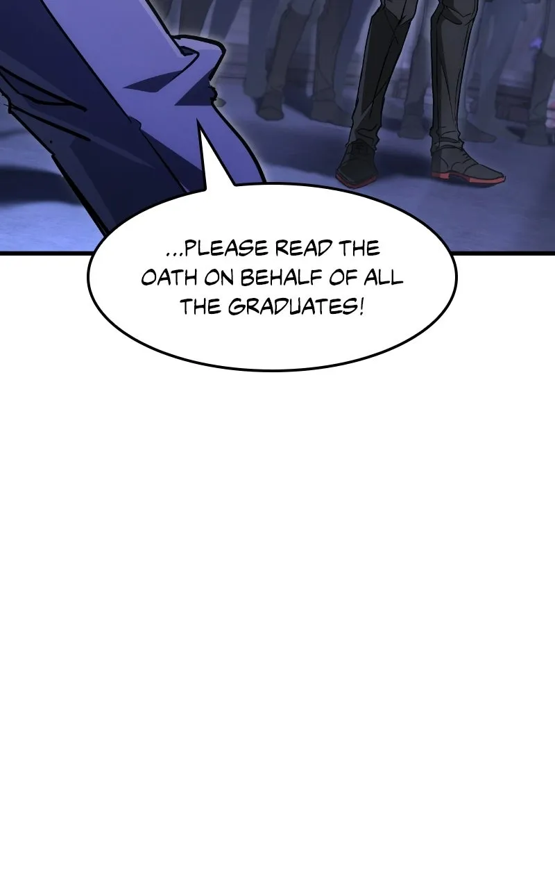 Too Many Heroesfor the Demon Lord Chapter 1 page 160 - 