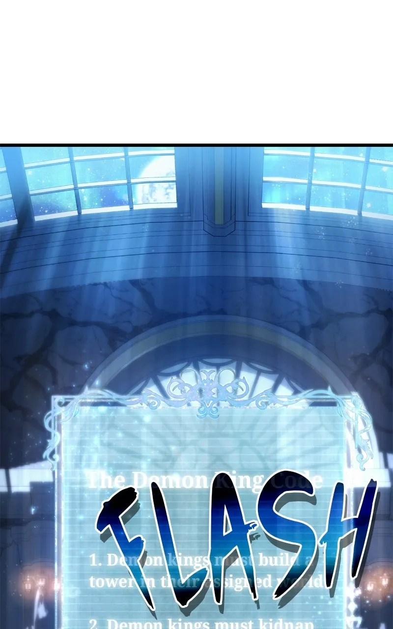 Too Many Heroesfor the Demon Lord Chapter 1 page 161 - 