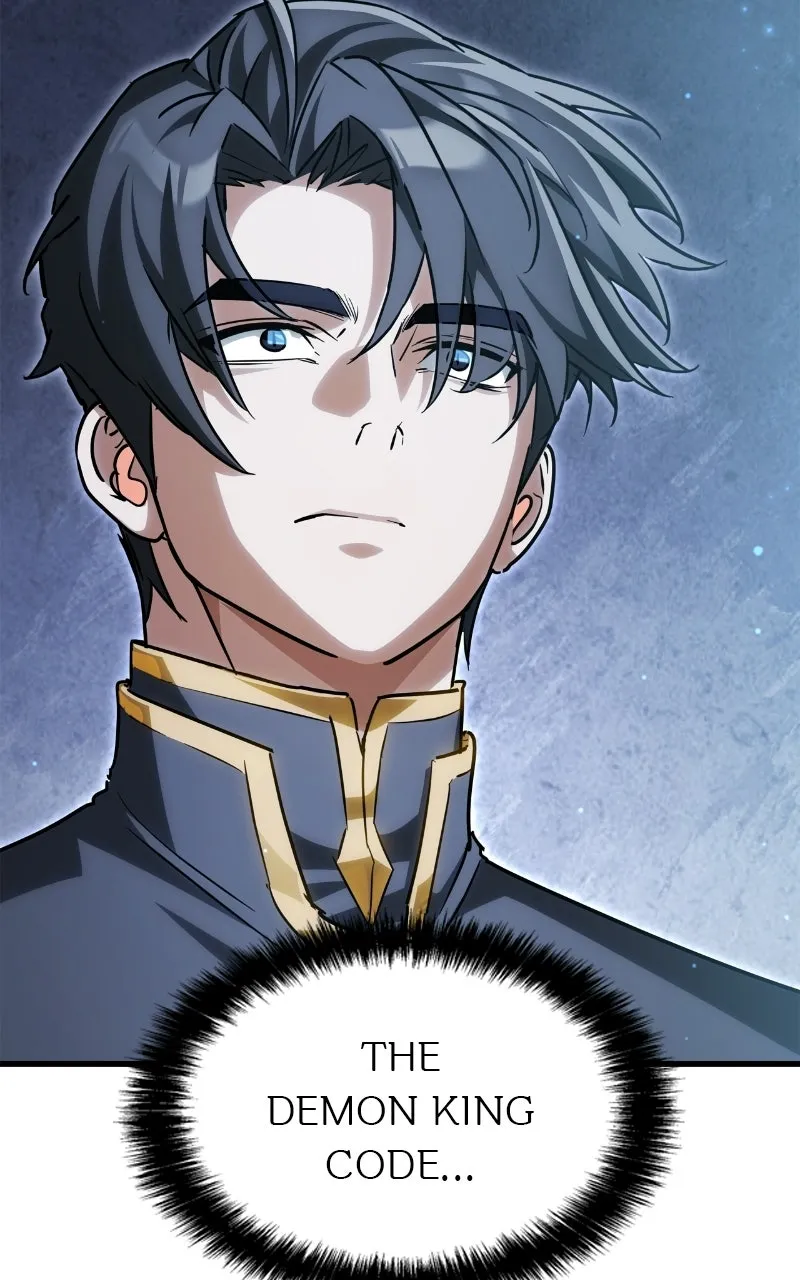Too Many Heroesfor the Demon Lord Chapter 1 page 164 - 