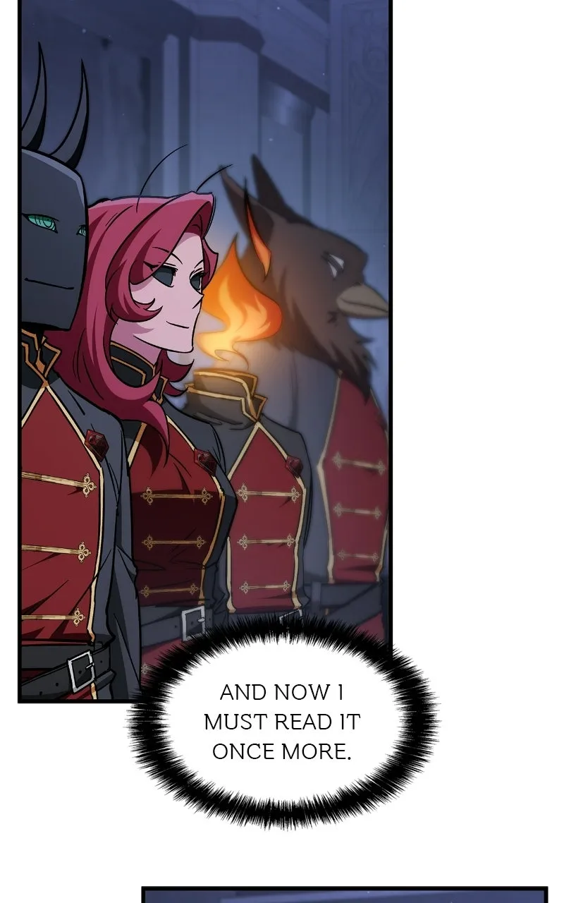 Too Many Heroesfor the Demon Lord Chapter 1 page 170 - 