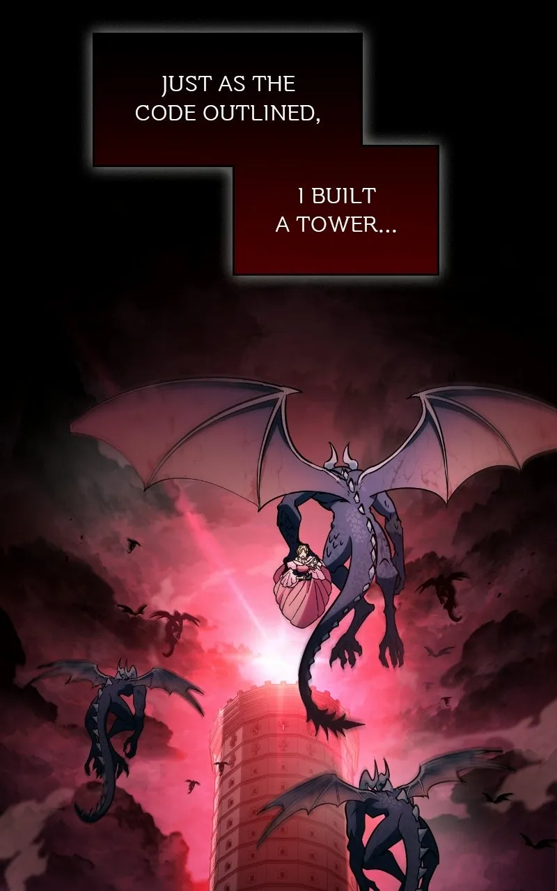 Too Many Heroesfor the Demon Lord Chapter 1 page 18 - 