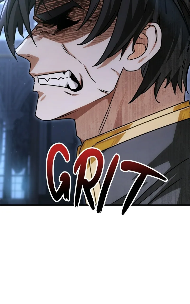 Too Many Heroesfor the Demon Lord Chapter 1 page 174 - 