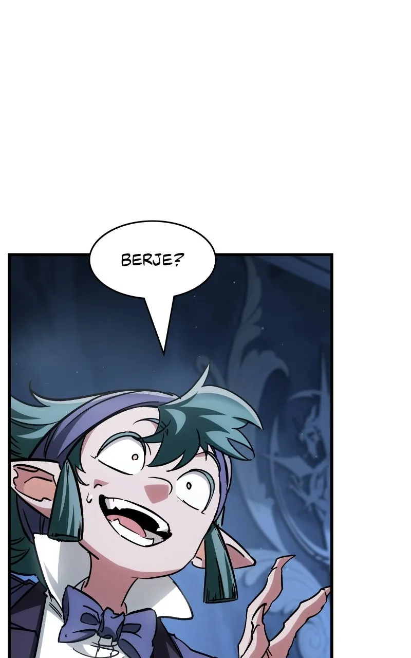 Too Many Heroesfor the Demon Lord Chapter 1 page 175 - 