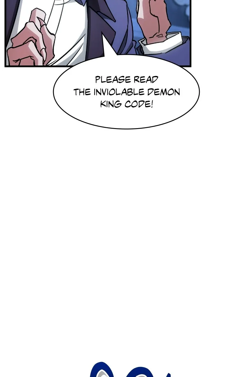 Too Many Heroesfor the Demon Lord Chapter 1 page 176 - 