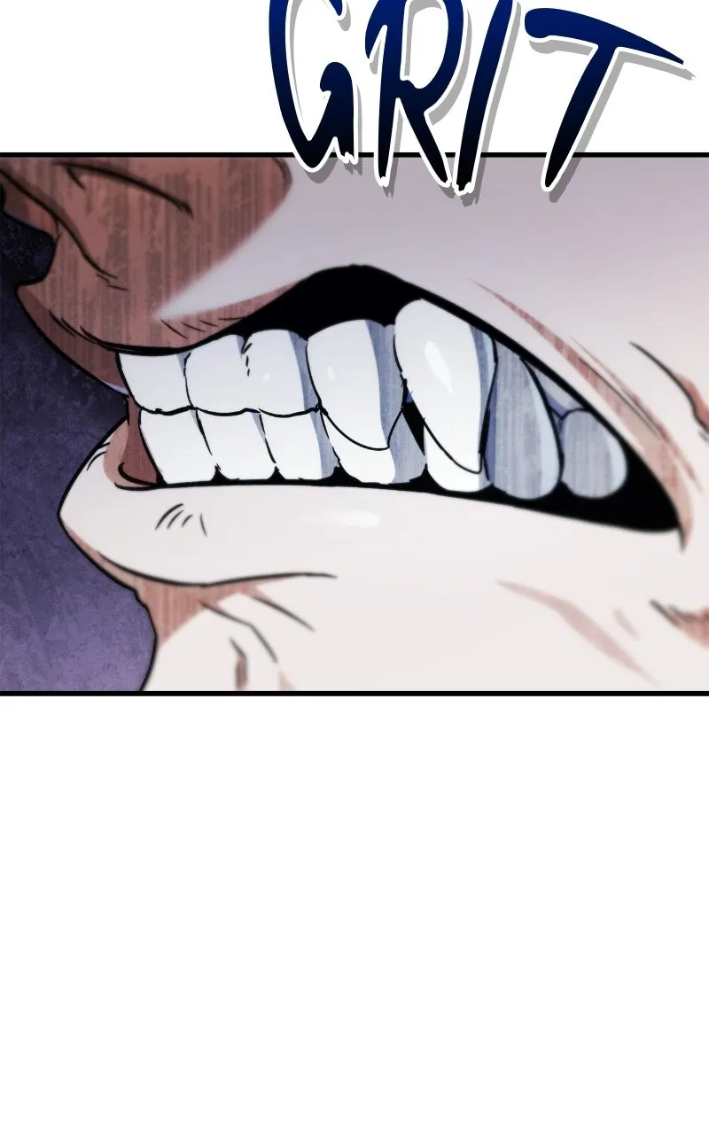 Too Many Heroesfor the Demon Lord Chapter 1 page 177 - 