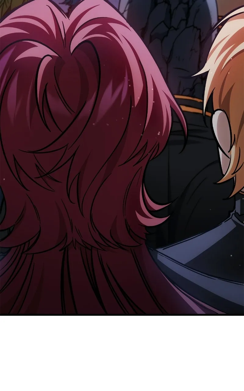 Too Many Heroesfor the Demon Lord Chapter 1 page 180 - 