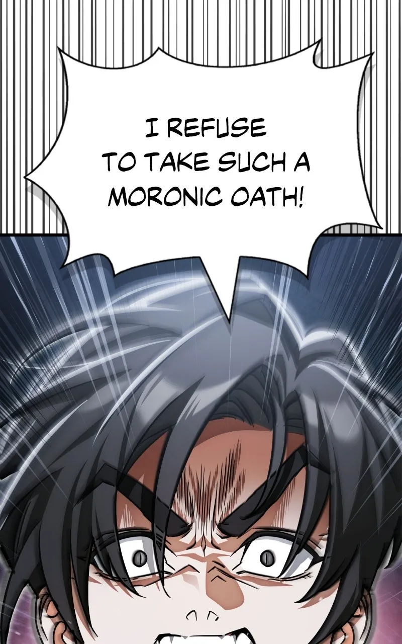 Too Many Heroesfor the Demon Lord Chapter 1 page 183 - 