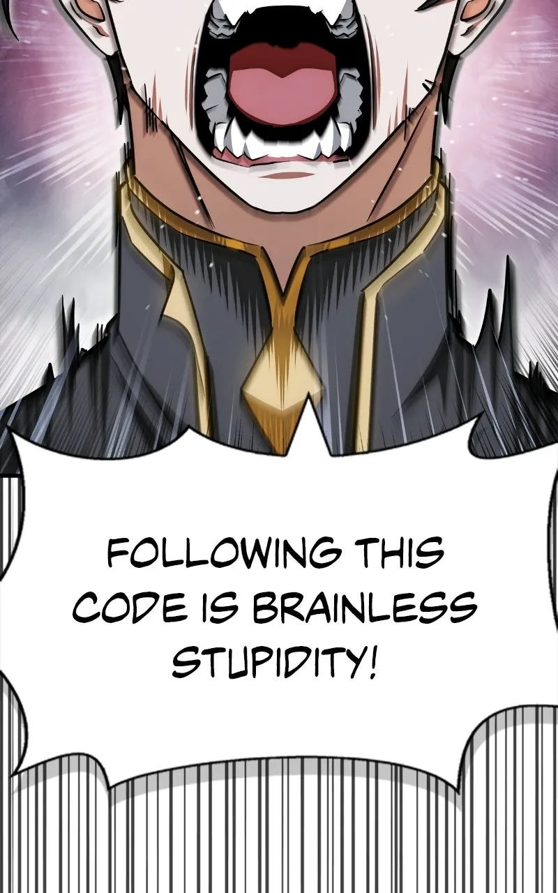 Too Many Heroesfor the Demon Lord Chapter 1 page 184 - 