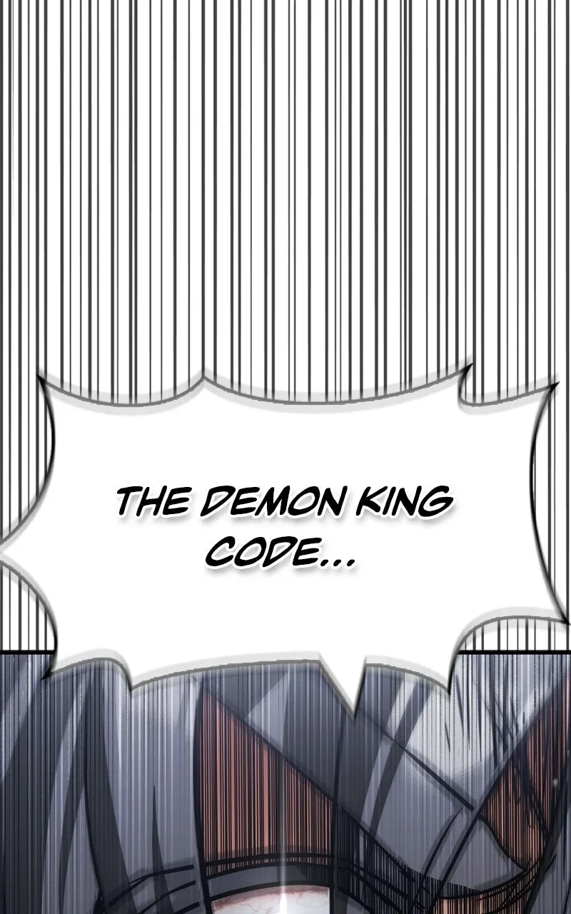 Too Many Heroesfor the Demon Lord Chapter 1 page 185 - 