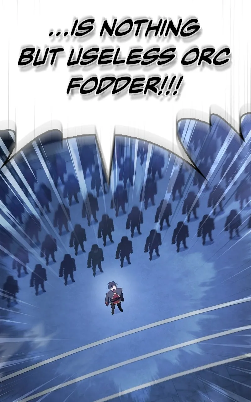 Too Many Heroesfor the Demon Lord Chapter 1 page 187 - 