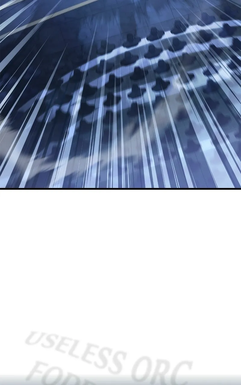 Too Many Heroesfor the Demon Lord Chapter 1 page 188 - 