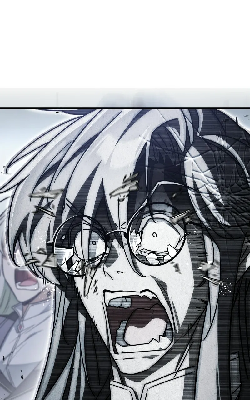 Too Many Heroesfor the Demon Lord Chapter 1 page 190 - 