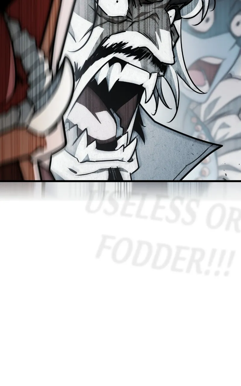 Too Many Heroesfor the Demon Lord Chapter 1 page 192 - 