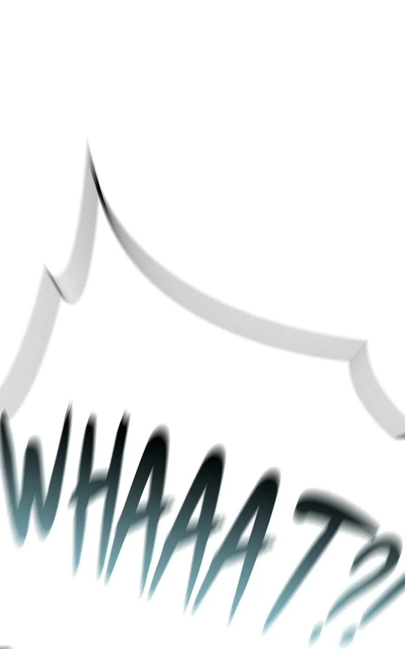 Too Many Heroesfor the Demon Lord Chapter 1 page 193 - 