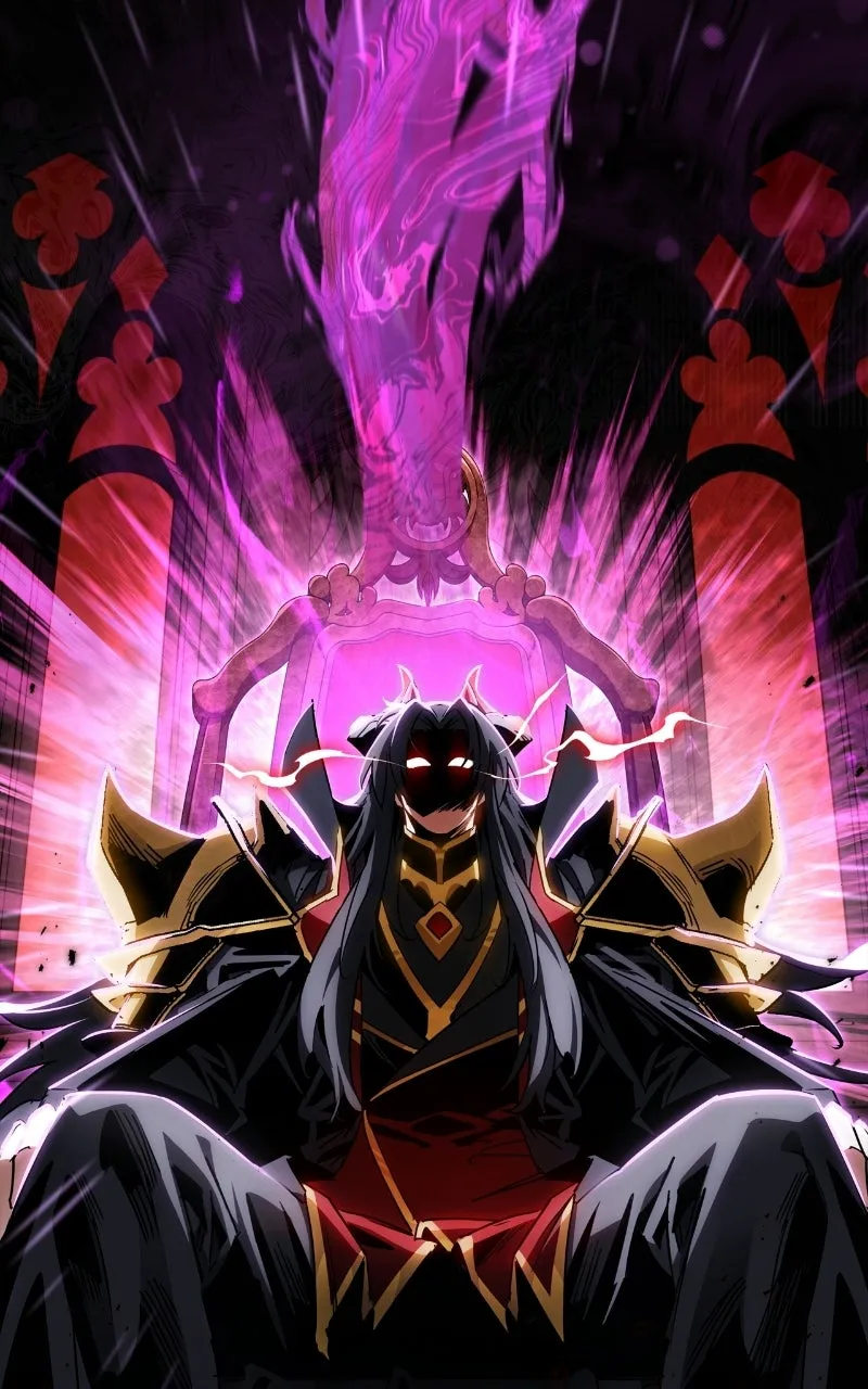 Too Many Heroesfor the Demon Lord Chapter 1 page 28 - 