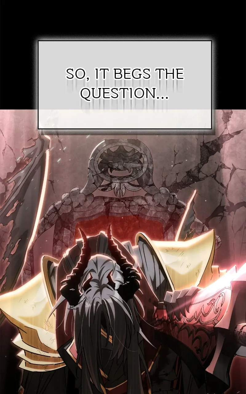Too Many Heroesfor the Demon Lord Chapter 1 page 30 - 