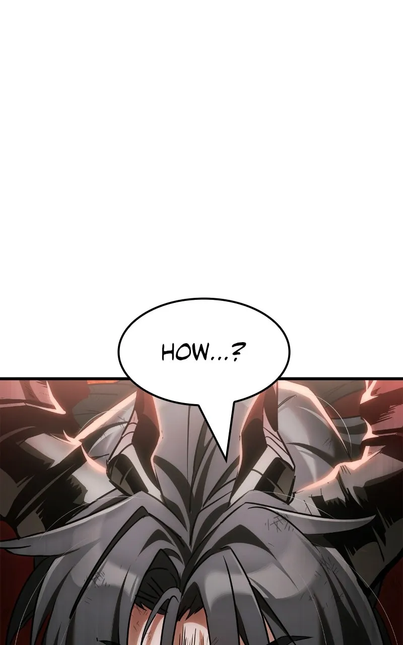 Too Many Heroesfor the Demon Lord Chapter 1 page 32 - 