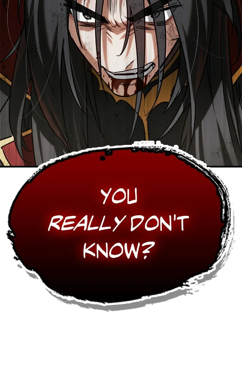 Too Many Heroesfor the Demon Lord Chapter 1 page 33 - 