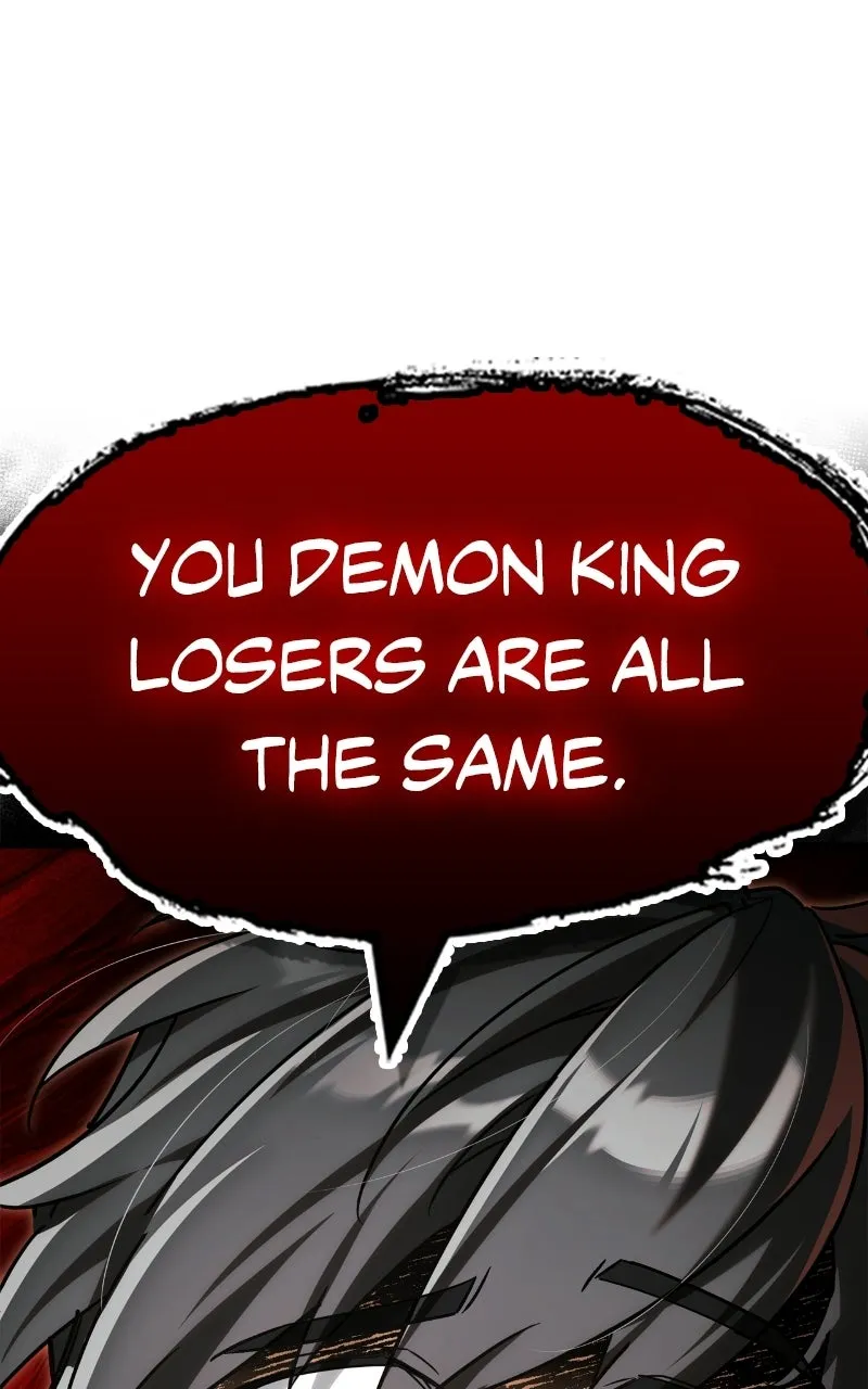 Too Many Heroesfor the Demon Lord Chapter 1 page 34 - 