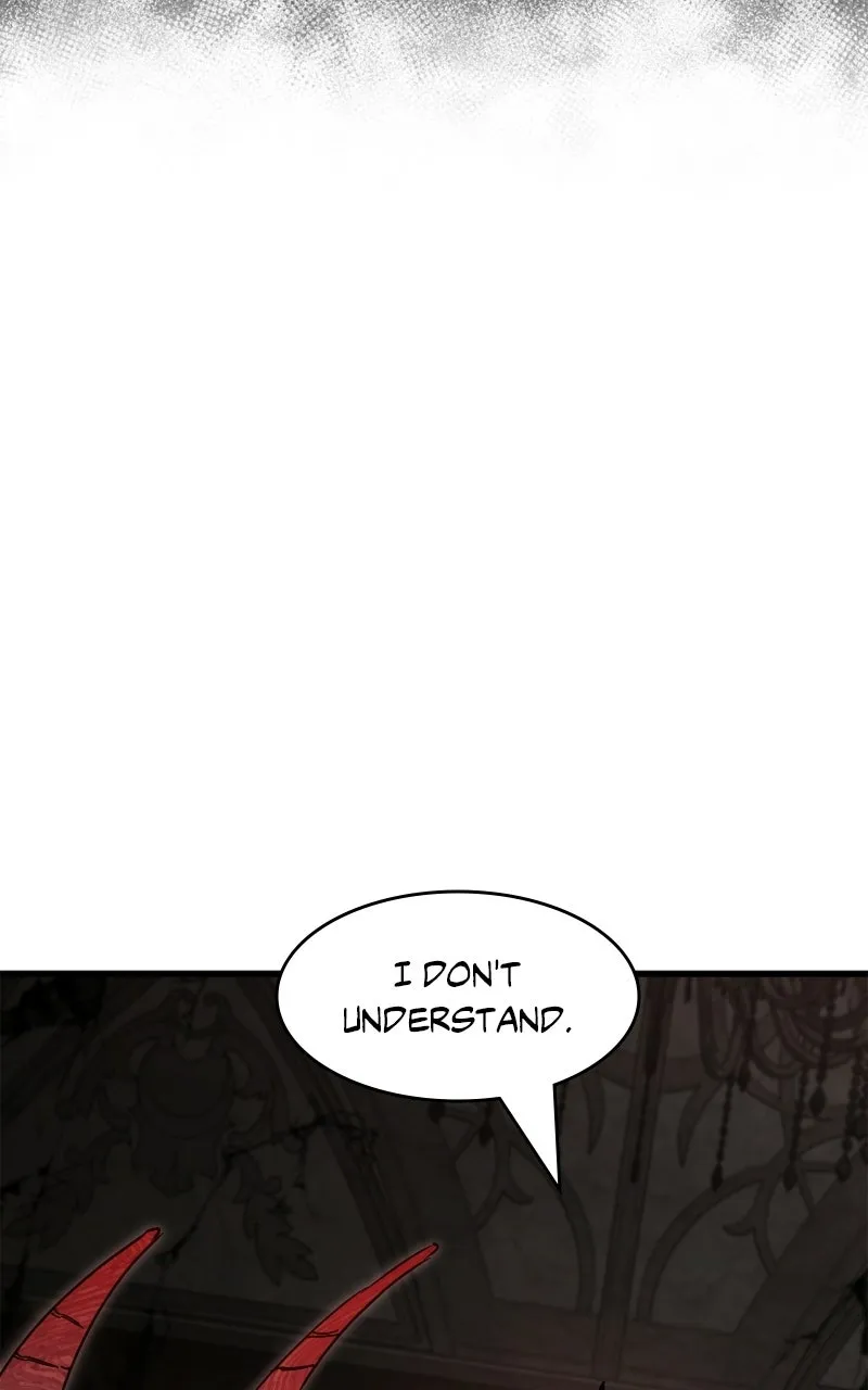 Too Many Heroesfor the Demon Lord Chapter 1 page 36 - 