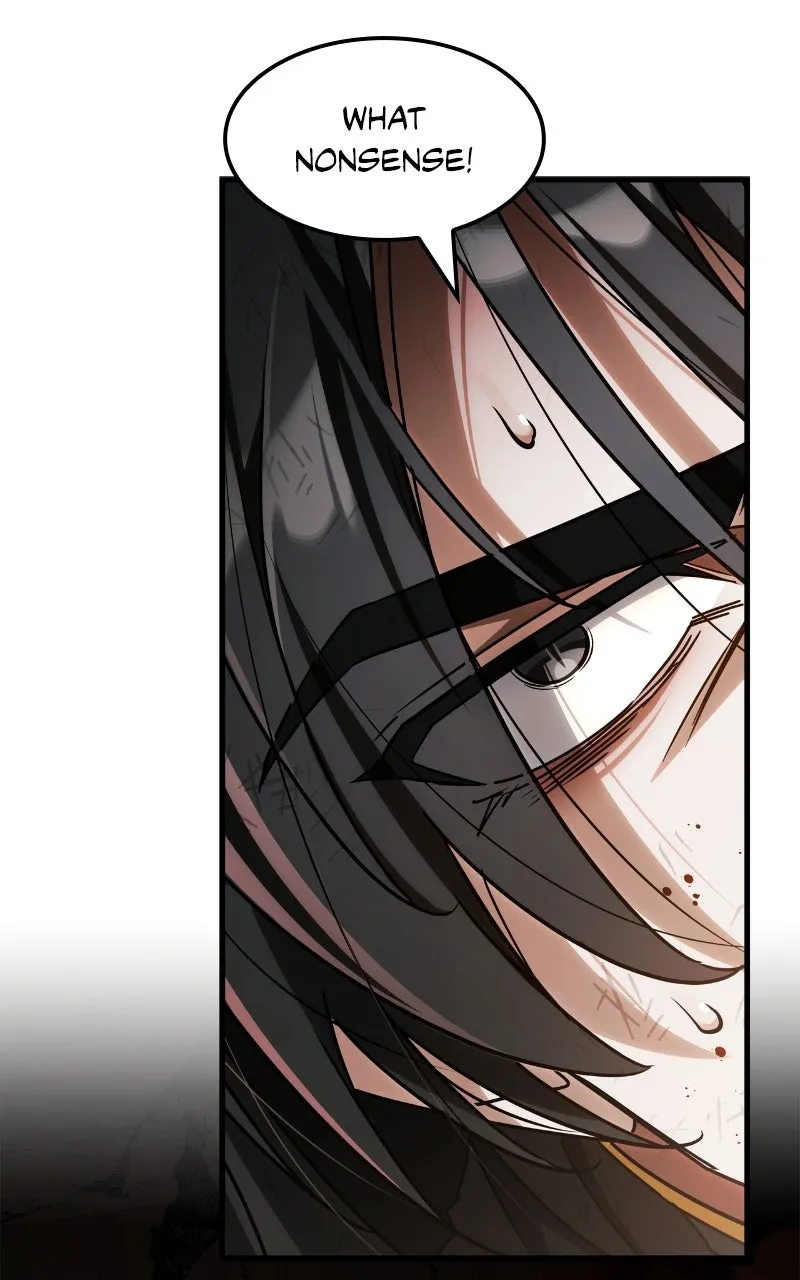 Too Many Heroesfor the Demon Lord Chapter 1 page 39 - 