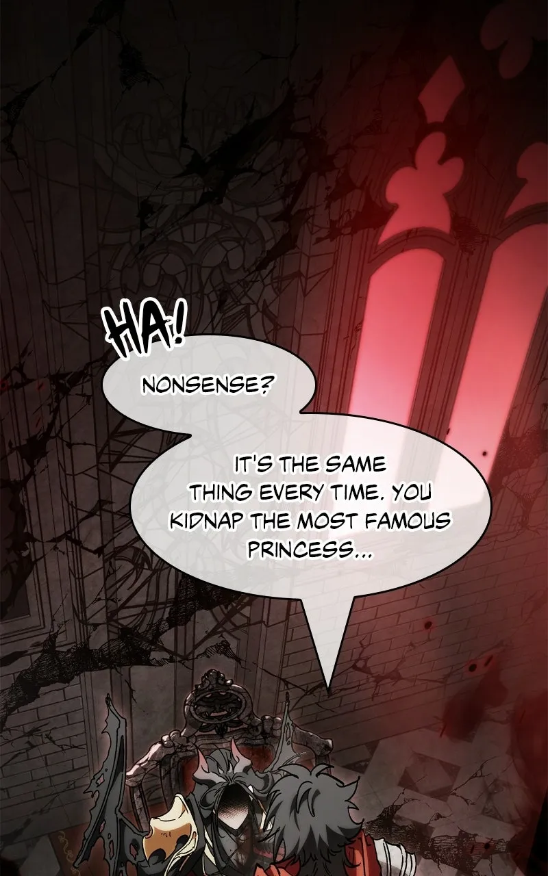 Too Many Heroesfor the Demon Lord Chapter 1 page 40 - 