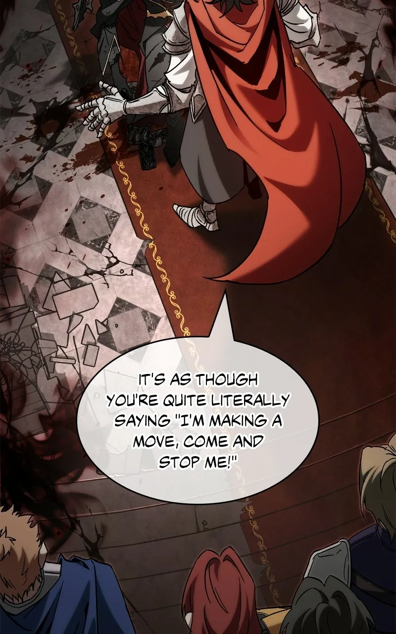 Too Many Heroesfor the Demon Lord Chapter 1 page 41 - 