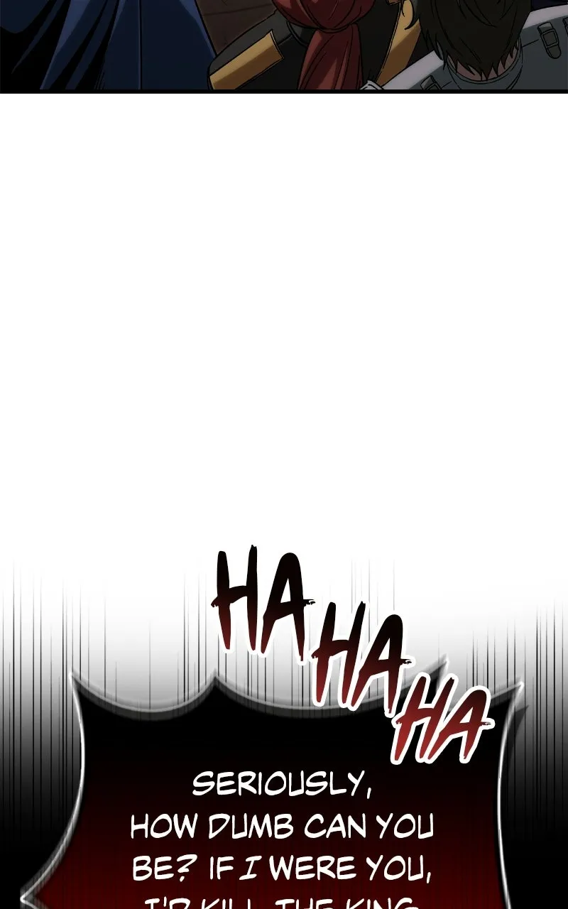 Too Many Heroesfor the Demon Lord Chapter 1 page 42 - 
