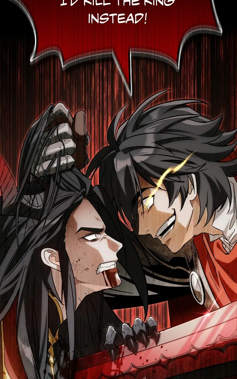 Too Many Heroesfor the Demon Lord Chapter 1 page 43 - 