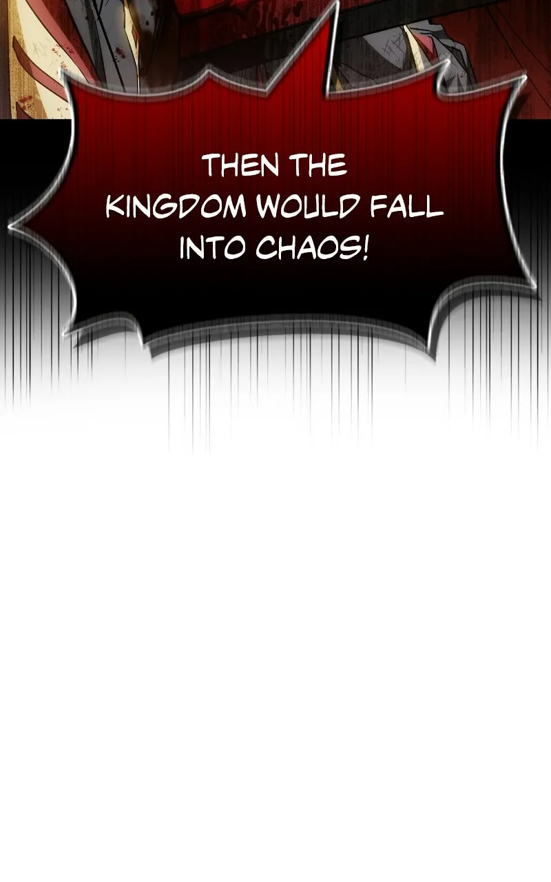 Too Many Heroesfor the Demon Lord Chapter 1 page 44 - 