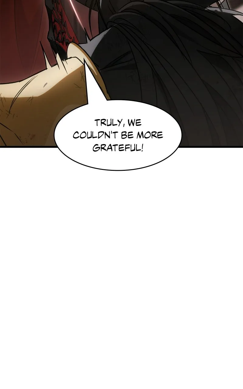 Too Many Heroesfor the Demon Lord Chapter 1 page 50 - 