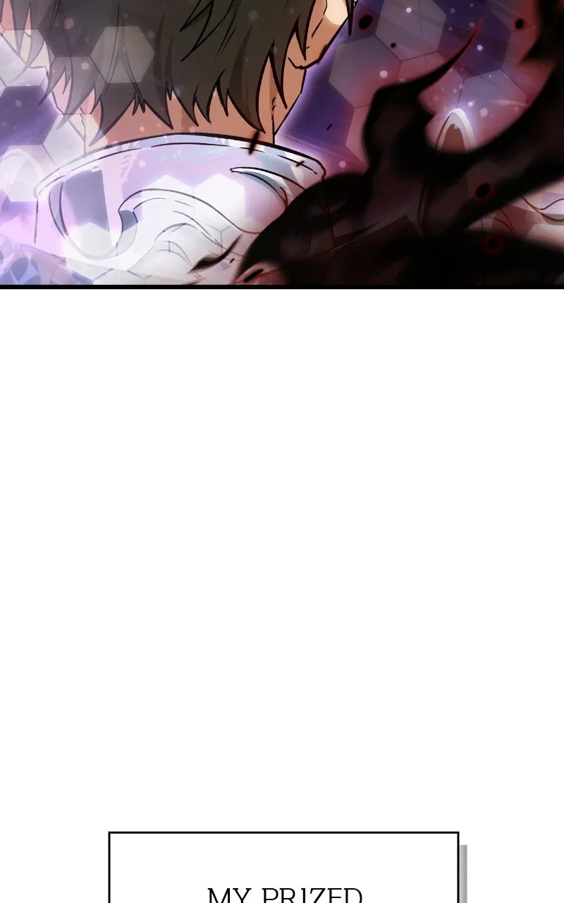Too Many Heroesfor the Demon Lord Chapter 1 page 6 - 