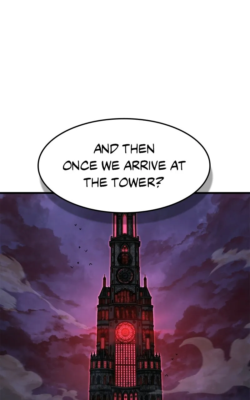 Too Many Heroesfor the Demon Lord Chapter 1 page 51 - 