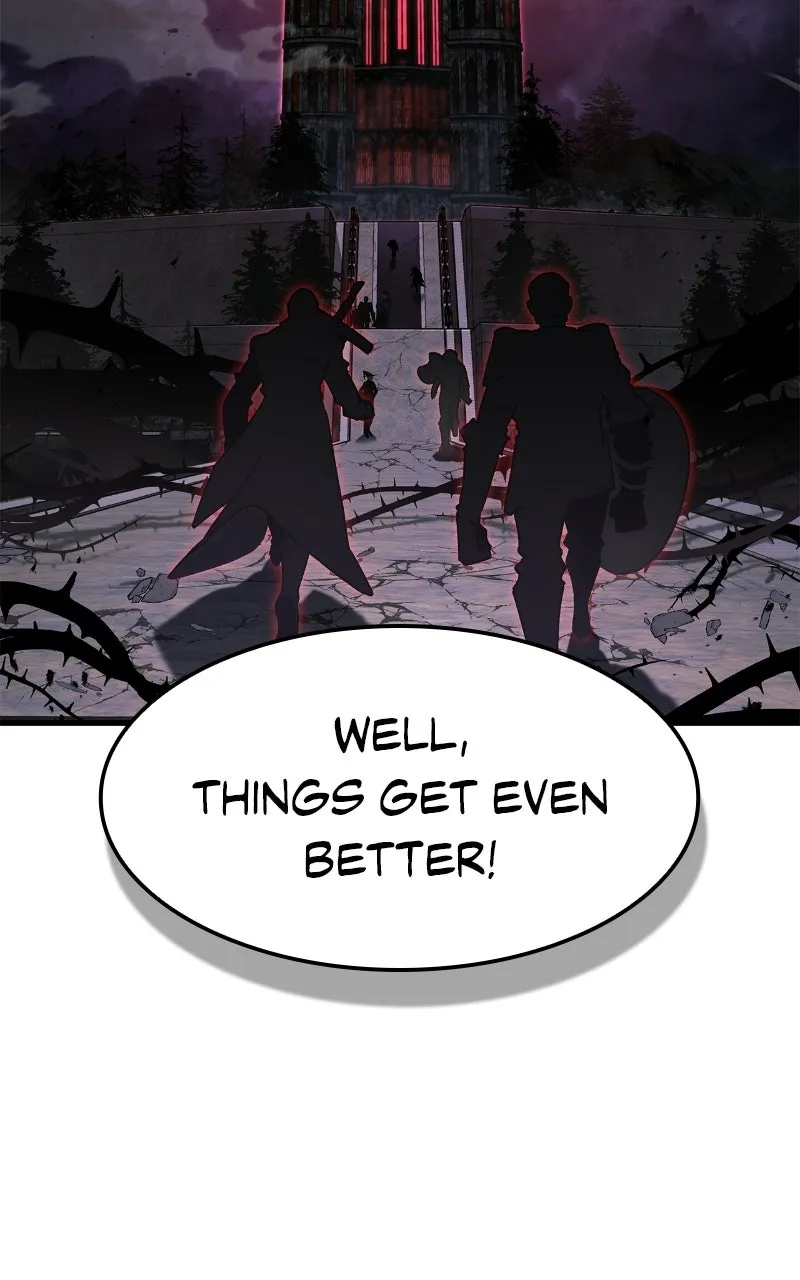 Too Many Heroesfor the Demon Lord Chapter 1 page 52 - 
