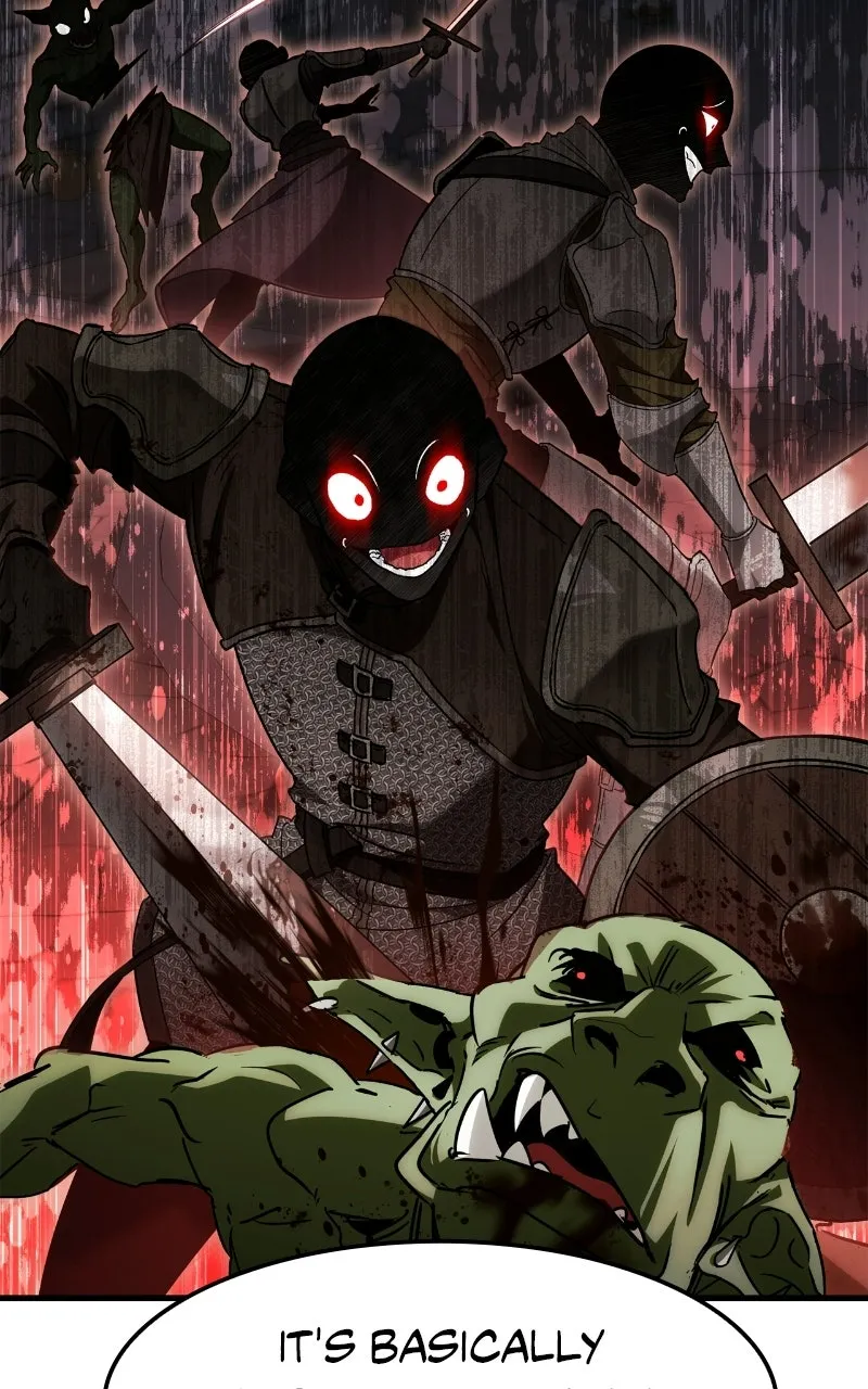 Too Many Heroesfor the Demon Lord Chapter 1 page 54 - 