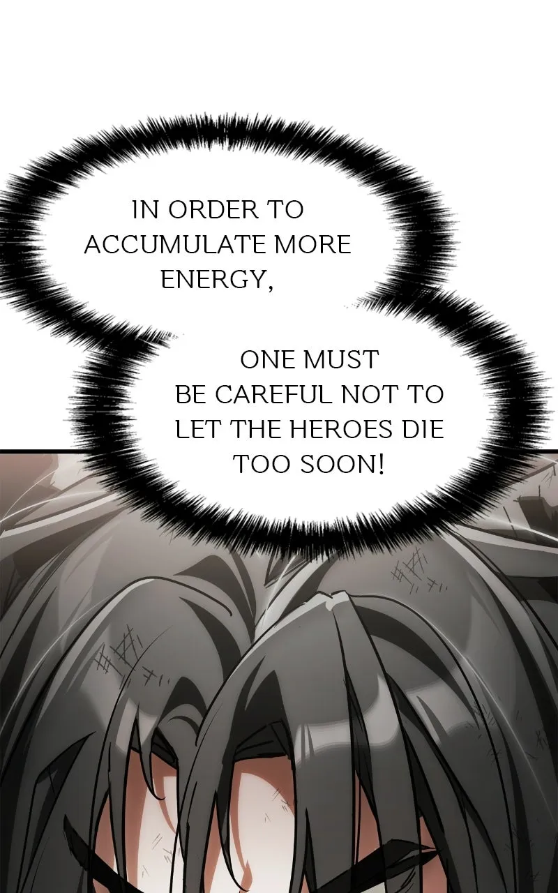 Too Many Heroesfor the Demon Lord Chapter 1 page 56 - 