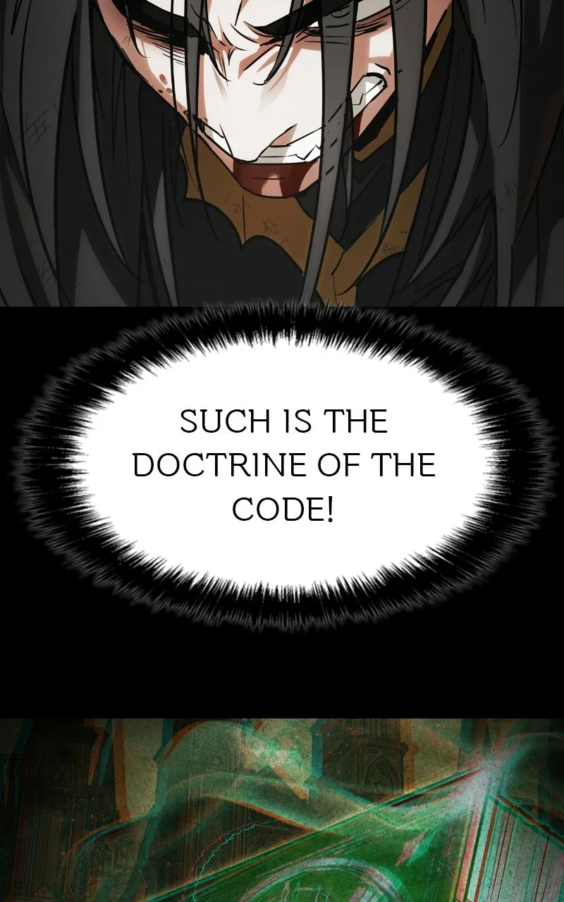 Too Many Heroesfor the Demon Lord Chapter 1 page 57 - 