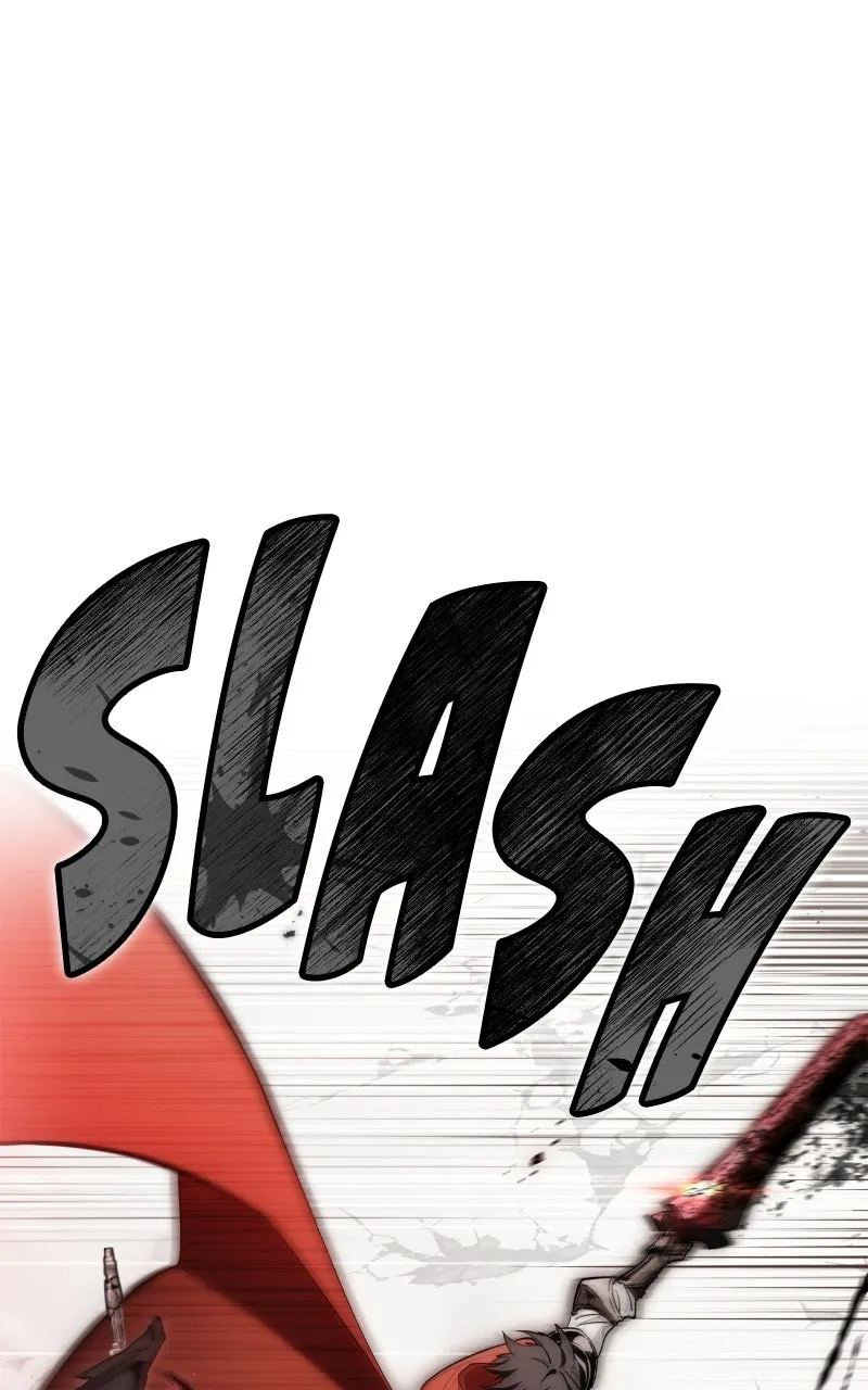 Too Many Heroesfor the Demon Lord Chapter 1 page 59 - 