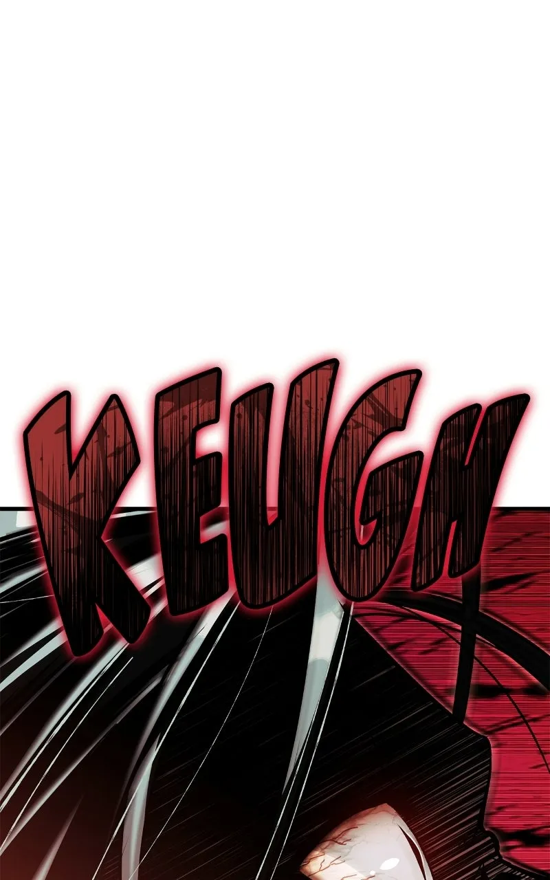 Too Many Heroesfor the Demon Lord Chapter 1 page 61 - 