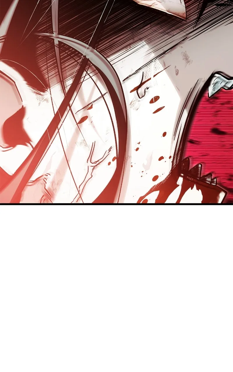 Too Many Heroesfor the Demon Lord Chapter 1 page 62 - 