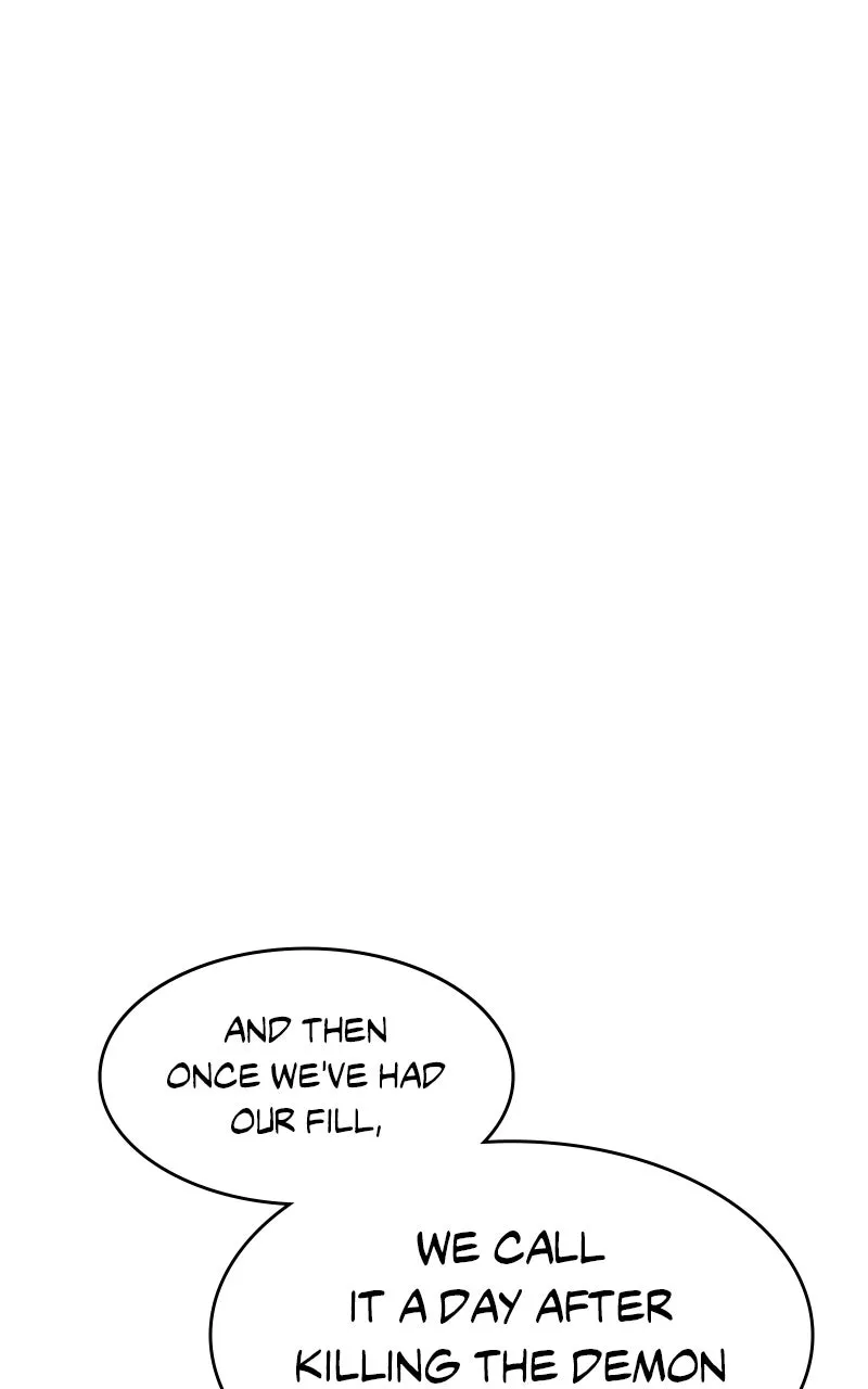 Too Many Heroesfor the Demon Lord Chapter 1 page 63 - 