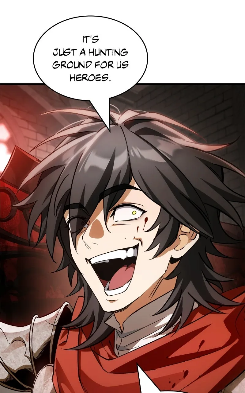 Too Many Heroesfor the Demon Lord Chapter 1 page 66 - 