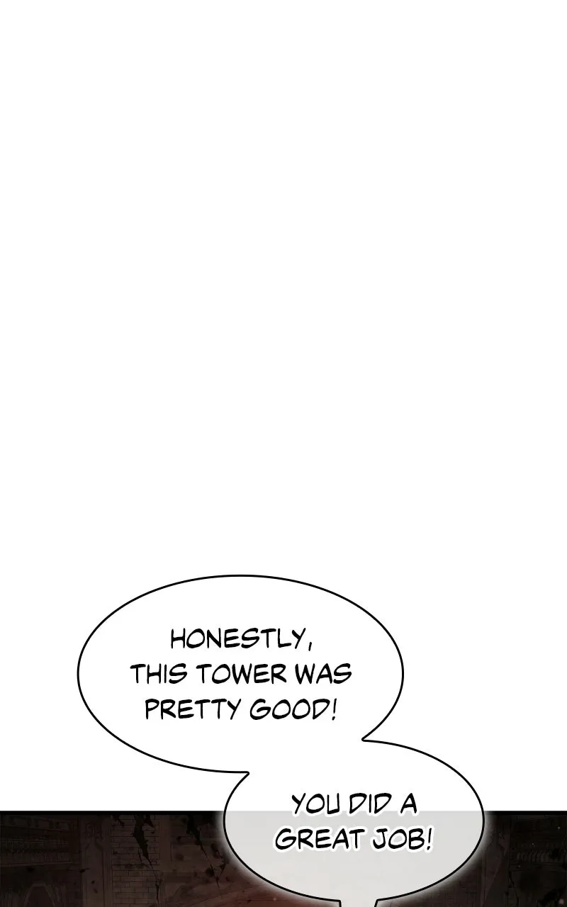 Too Many Heroesfor the Demon Lord Chapter 1 page 70 - 