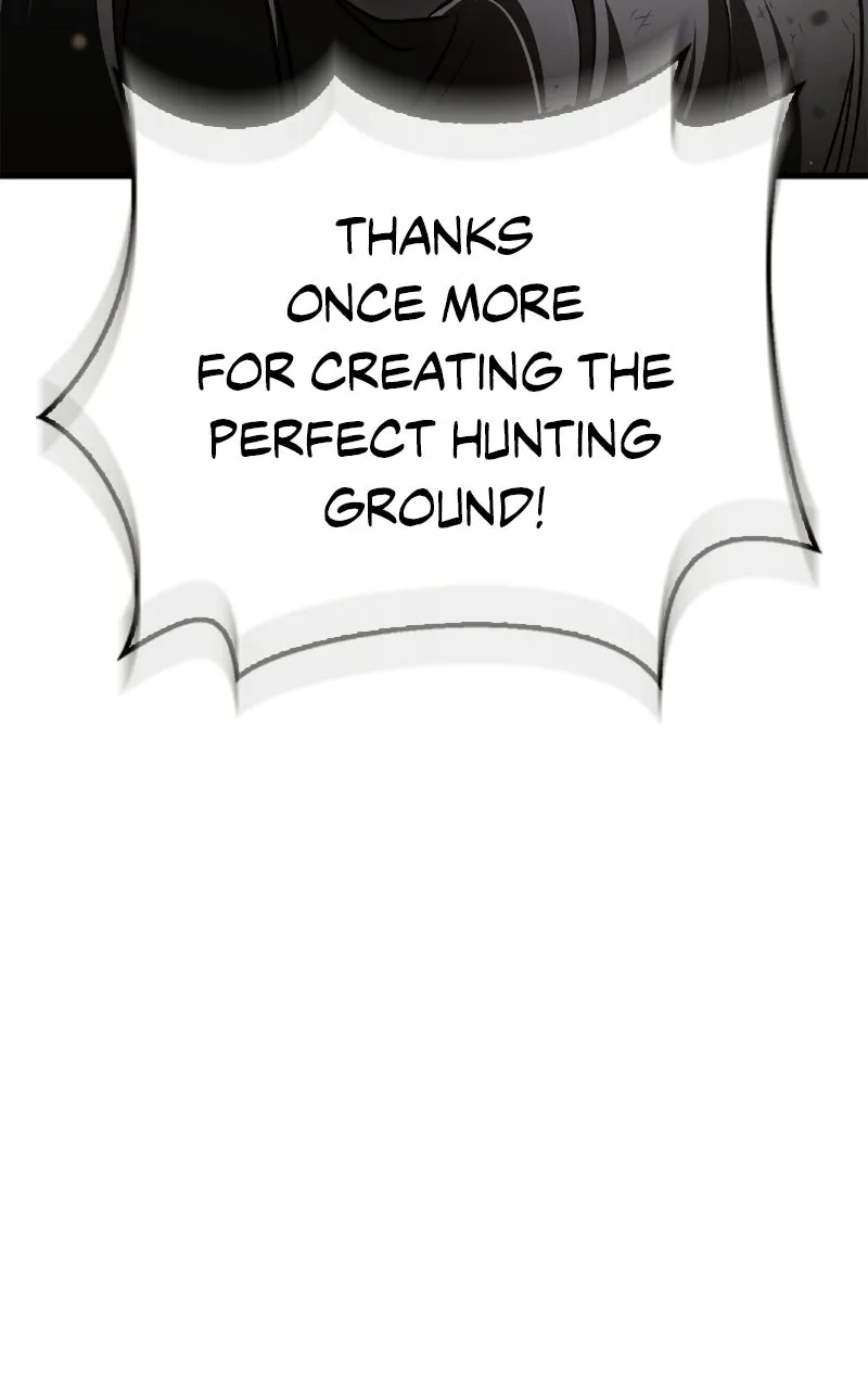 Too Many Heroesfor the Demon Lord Chapter 1 page 72 - 
