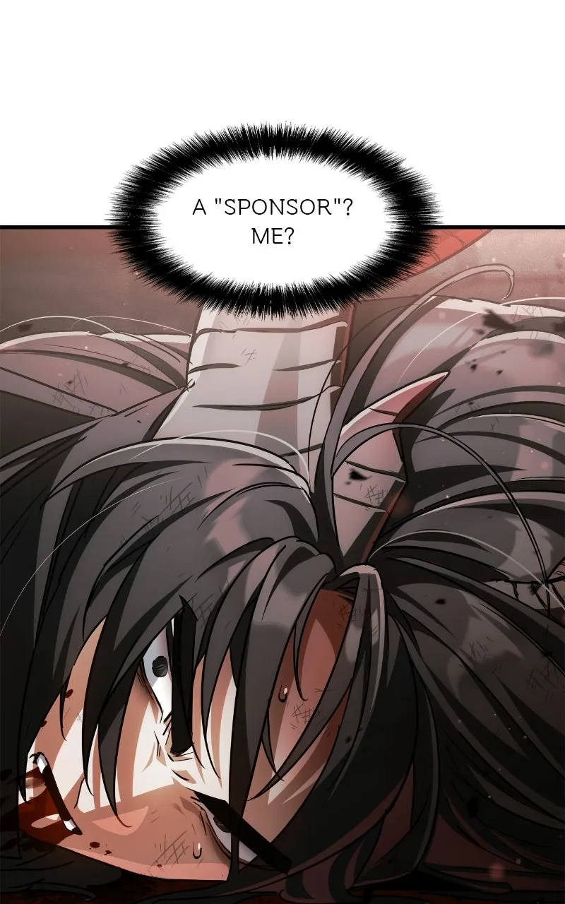 Too Many Heroesfor the Demon Lord Chapter 1 page 73 - 