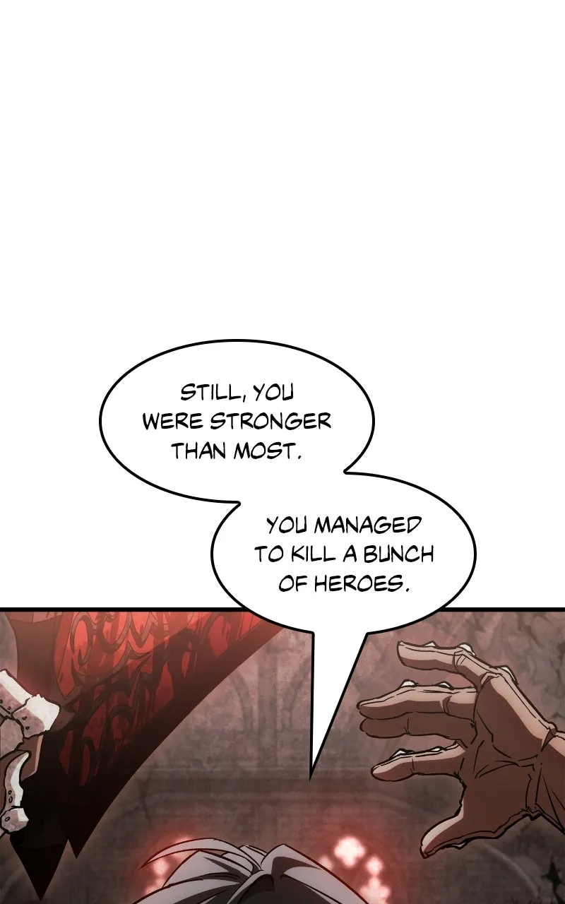 Too Many Heroesfor the Demon Lord Chapter 1 page 75 - 