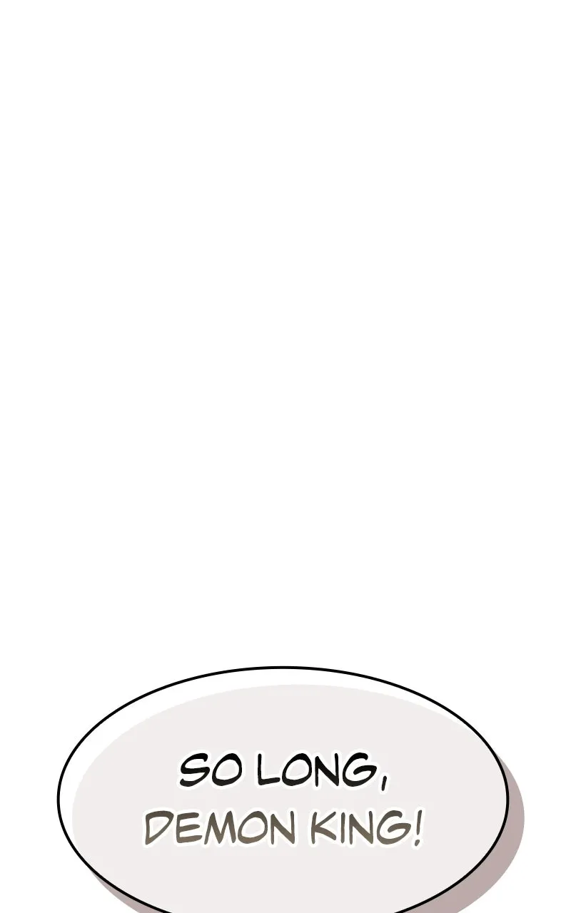 Too Many Heroesfor the Demon Lord Chapter 1 page 77 - 